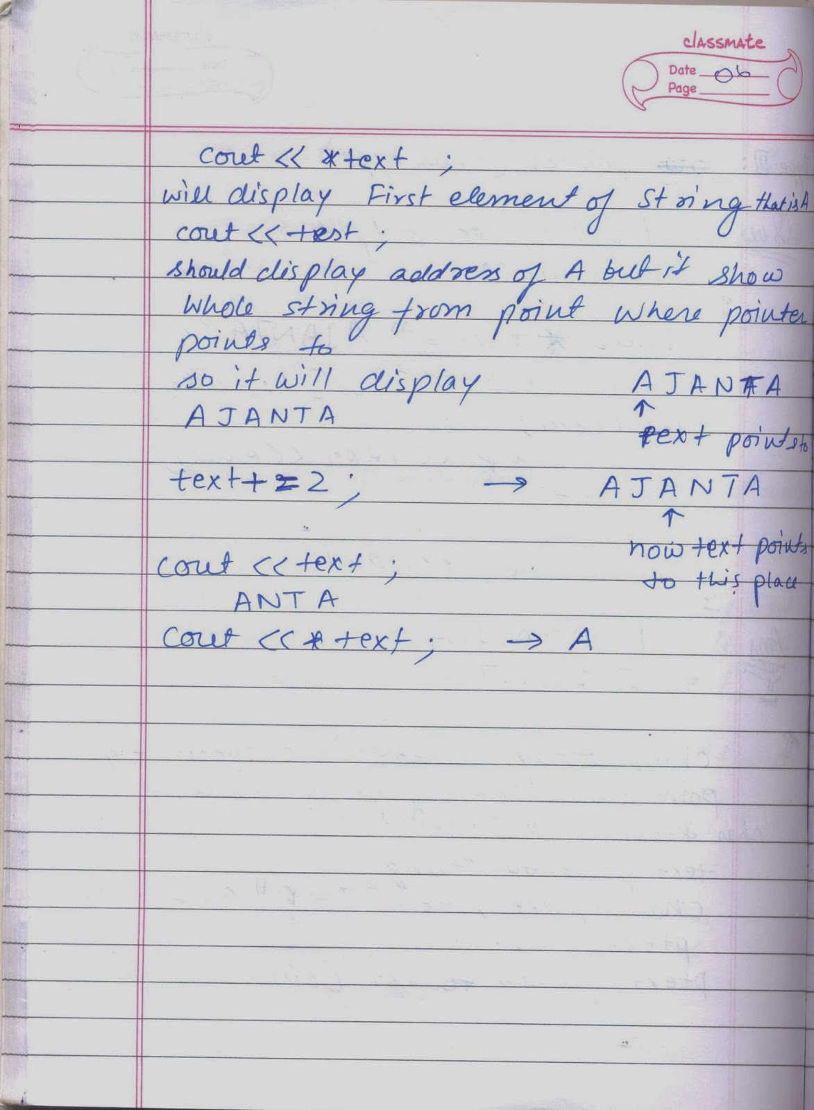 NCERT Solutions For Class 10 Science